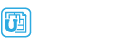 Drainage Design